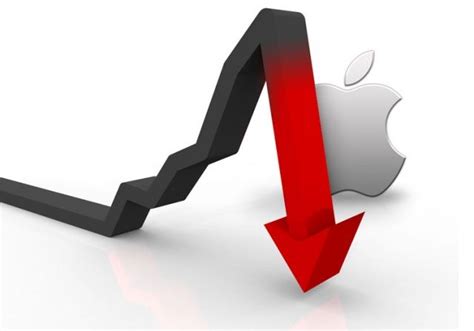 Apple stock sank 0.5% in the next trading