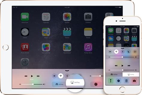 To use Apple AirPlay, make sure Menu > Settings > All Settings > Connection > Apple AirPlay Settings is enabled. TV and Apple devices should be on the same Wi-Fi network to use AirPlay. Compatible devices only. The Airplay feature is supported from the 2018 Smart TV models.. 