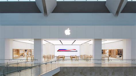 Apple store at topanga mall. Apple Topanga, Canoga Park. 402 likes · 6,410 were here. Visit the Apple Store to shop for iPhone, Mac, Apple Watch, iPad and more. Our Specialists will... 