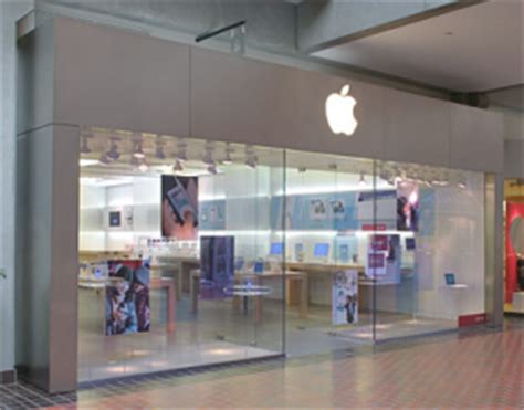 When it comes to Apple products, there’s nothing quite like the experience of visiting an Apple Store. Whether you’re in need of a repair, looking to purchase a new device, or simply seeking expert advice, the Apple Store is the place to go.... 