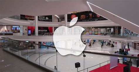 Apple store elizabeth nj. Things To Know About Apple store elizabeth nj. 