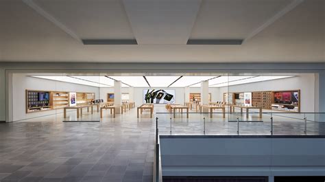 Apple store in pentagon city. Things To Know About Apple store in pentagon city. 