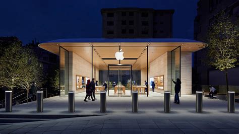 Apple store istanbul iletişim