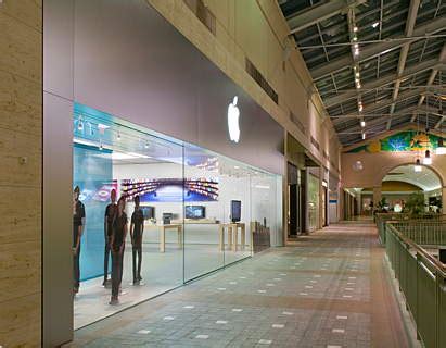If you reside in the U.S. territories, please call Goldman Sachs at 877-255-5923 with questions about Apple Card. . Apple Christiana Mall. Apple Store Christiana Mall store hours, contact information, and weekly calendar of events.