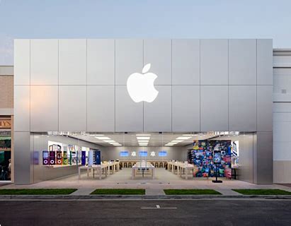 Apple store location in temecula ca. Website. (951) 326-2400. 40764 Winchester Rd. Temecula, CA 92591. CLOSED NOW. From Business: Visit the Promenade Temecula Apple Retail Store to shop for Mac, iPhone, iPad, iPod, and more. Sign up for free workshops or visit the Genius bar for support and…. 2. 