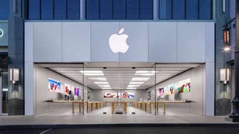 Apple store near by. Place to find locations for apple products. Apple; Store; Shop. Shop the Latest; Mac; ... Apple Store Open Menu Close Menu. ... Find a retailer near you. Or call 1800 ... 