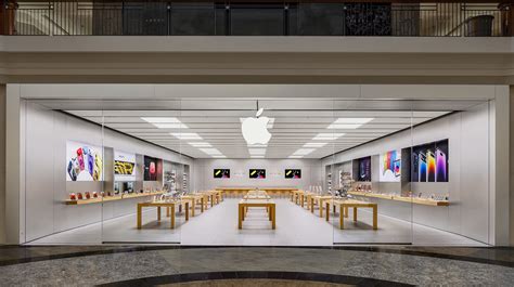Apple store polaris. Things To Know About Apple store polaris. 