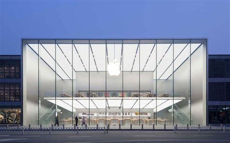 Apple store scheduling. Things To Know About Apple store scheduling. 