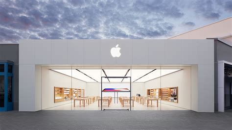 Apple store utc appointment. If you reside in the U.S. territories, please call Goldman Sachs at 877-255-5923 with questions about Apple Card. . Apple Boca Raton. Apple Store Boca Raton store hours, contact information, and weekly calendar of events. 