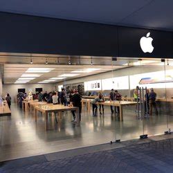 Apple stores phoenix. Things To Know About Apple stores phoenix. 