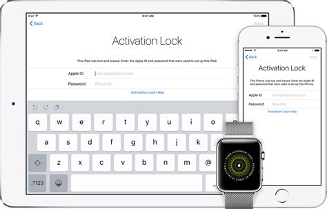 Apple support iphone activation lock. S.  " ------- Troubleshooting a Locked i...