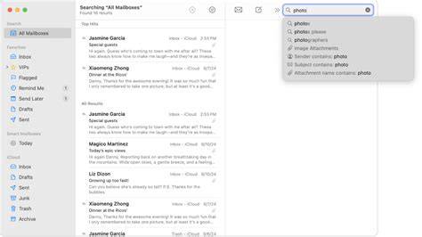 Apple support mail.  Personally I find calling them or going into a store f...