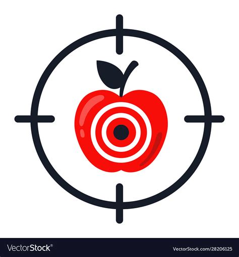 Apple target. Things To Know About Apple target. 