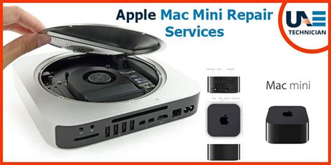 Apple technician service manual for mac mini mac mini server mid 2010. - Repair manual 2 7 liter v6 5v fuel injection ignition engine code s bas repair group 24.