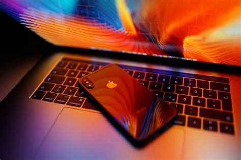 Apple To Unveil Cryptokit Cryptographic Developer Package At Upcoming Conference