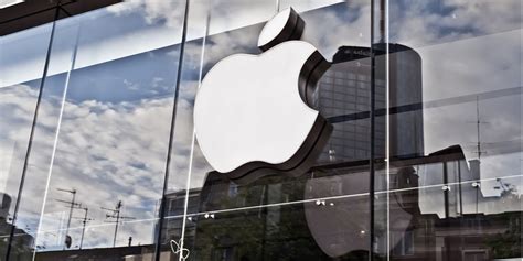 Apple to make job cuts in some corporate retail teams