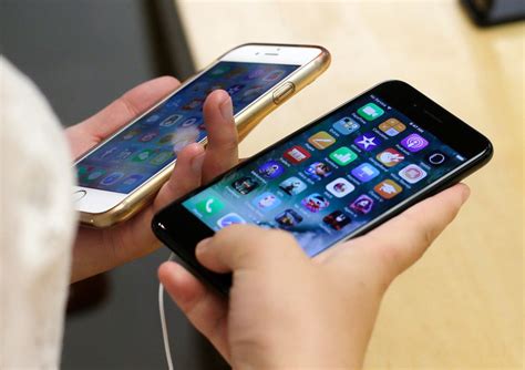 Apple to start paying out claims in $500M iPhone slowdown lawsuit: Reports