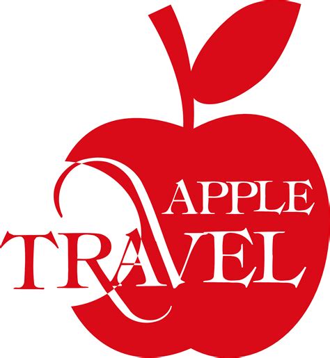 Apple travel. Things To Know About Apple travel. 