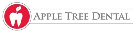 Apple tree dental. Things To Know About Apple tree dental. 