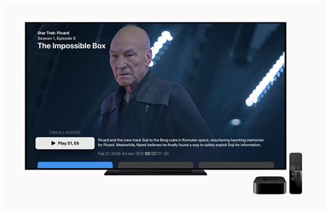 11 thg 5, 2021 ... Apple TV+ has potentially passed 40 million subscribers by the end of 2020. · The service still lags far behind the streaming giants like Netflix ...