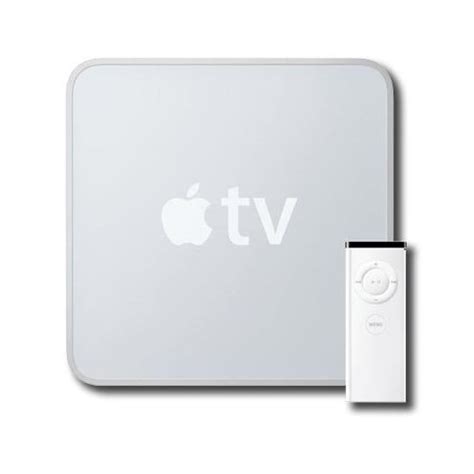 Apple tv 1st generation user guide. - A guide for using the phantom tollbooth in the classroom.