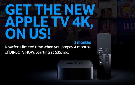 Apple tv 3 months free. 3 months free. Buy an iPhone, Apple Watch, iPad, or Apple TV, and Apple Fitness+ is free for 3 months for new subscribers. Then $9.99/month or $79.99 annually. 1 Share Apple Fitness+ with up to five family members. 2. Shop now 