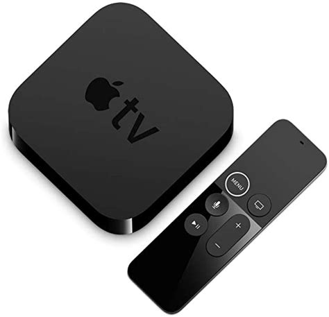 Apple tv bundle. Apple TV 4K is a smart home hub 13 that can automate — and give you remote access to — all of your home’s connected accessories. Smart home hub. Everything at home is under control. Find your connected accessories in one place with … 