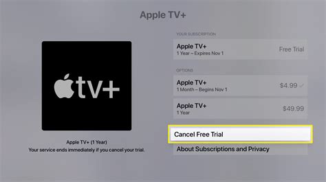 Apple tv cancel subscription. Things To Know About Apple tv cancel subscription. 