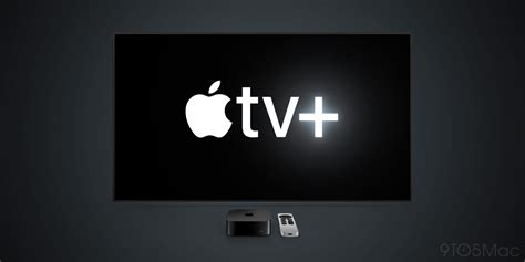Apple tv channels.  Find pricing, device compatibility, and how to Here is t...