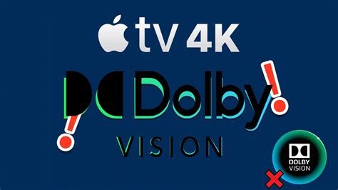 Apple tv disney plus dolby vision not working. .  <a href=http://devis.assurances-plai...