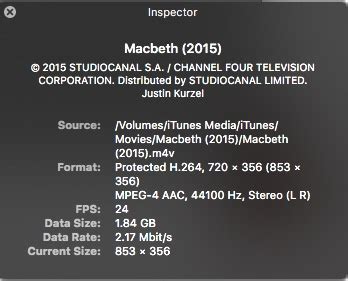 Apple tv frame rate stutter.  To my surprise, however, when I calibrated th...