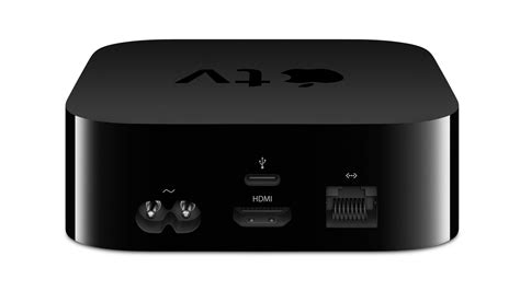 Apple tv generations. Things To Know About Apple tv generations. 