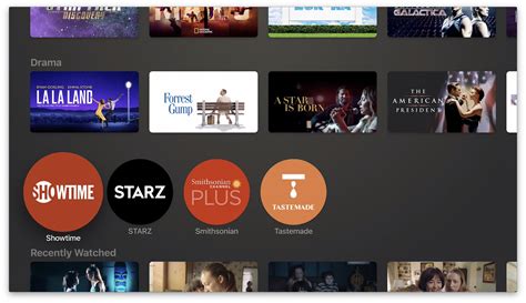 Apple tv live tv. Log in to the Apple TV web player. Sign in to your account to watch TV+ original shows, movies, MLS and more. 
