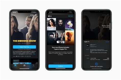 Apple tv membership. Binge mystery, comedy, drama, docs, lifestyle and more, from the biggest streaming collection of British TV ever. Sign Up Now Sign In. Stream the best British TV. All in one place. Start Watching Now. Free 7-day trial, then just $8.99/month or $89.99/year. ... Apple TV · Roku. Android TV. Samsung. Xfinity · Xumo. LG · … 