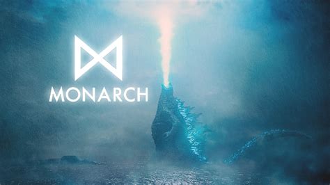 Apple tv monarch. Sep 8, 2023 · And now we have the first teaser for Apple TV+'s Monarch: Legacy of Monsters, which picks up where the 2014 film Godzilla left off. Set 15 years after a nuclear disaster in Japan, the 2014 ... 