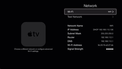 Dec 15, 2022 · I just got a new 64GB Apple 4K TV and have connected it to my 5GB WiFi network, as instructed. It is the only device on this network. Everything else is on the 2.5 GB Network. I am constantly geting pop-ups showing the message "No network detected" while streaming video but the viseo is uninterrupted!. 