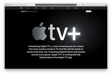 Apple tv plus subscription. Things To Know About Apple tv plus subscription. 