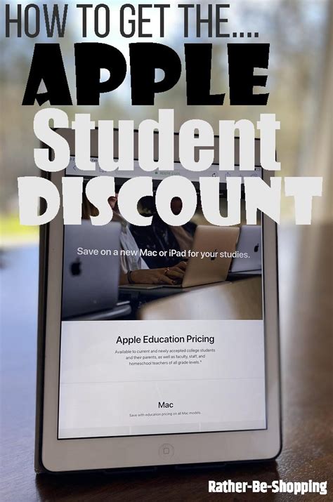 Apple tv student discount. Things To Know About Apple tv student discount. 