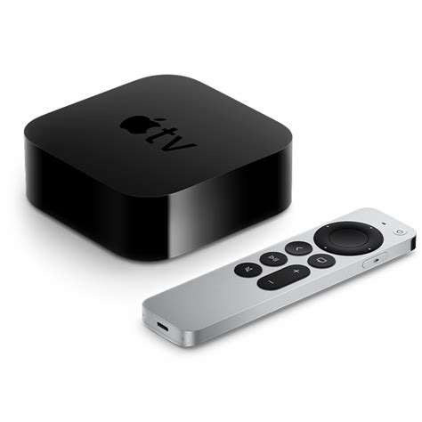 Apple tv user guide 2nd generation. - Lg hampton bay air conditioner guide.