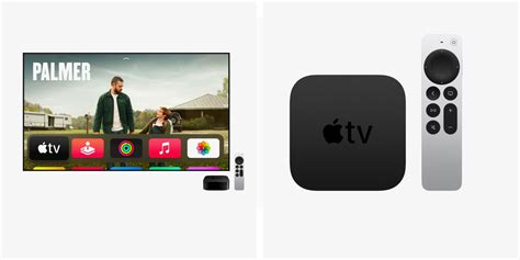 Apple tvOS Versions Guide Everything You Need to Know