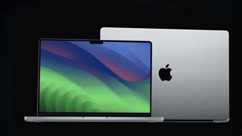 Apple unveils its fastest iMac and MacBook Pro models yet