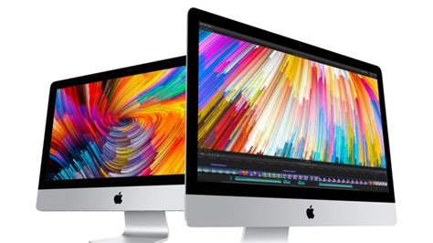 Apple unveils new laptops, iMac and trio of more powerful chips