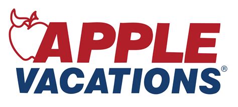 Apple vacation. Save $100 on vacations with 3-4 night stay; save $150 on vacations with 5-6 night stay; save $200 on vacations with 7+ night stay. Valid for bookings made 9/15/23-10/26/23 for travel 9/15/23-12/15/24. Instant savings is included in price and automatically applied at checkout. Save now and travel anytime with savings up to 60%. 