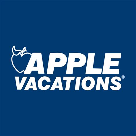 Quality and premium product from Apple Vacations Malaysia Holiday. Let's Chat 03-2705 8299 Scam ... Apple Exclusive. Best Seller. Branded TM. Business Class. Chartered Flight . Cost Saver. Cruise Tour Show More …. 
