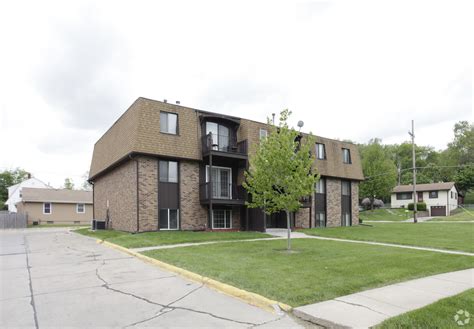 Apple valley apartments. Things To Know About Apple valley apartments. 