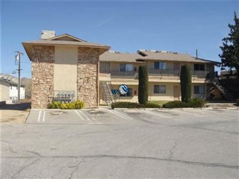 Apple valley apts for rent. 1 of 22. 15077 Quinnault Road. 15077 Quinnault Road, Apple Valley CA 92307 (951) 460-0804. $1,895. 1 unit available. 2 bed. W/D hookup, Dishwasher, Pet friendly, Garage, Air conditioning, Ceiling fan + more. View all details. 