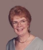 Apple valley ca obituaries.  Search our California database to explore...