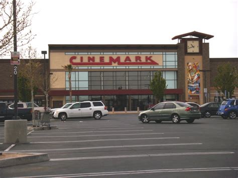  18935 Bear Valley Road Apple Valley, CA 92308. Message: ... If you are a movie theater and would like to offer this valuable service to your customers, ... . 