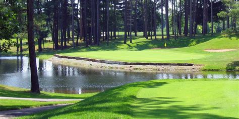 Apple valley golf course. Valleywood Golf Course is widely recognized as one of the premier public golf courses in the Twin Cities area. Located in beautiful Apple Valley on 190 acres … 