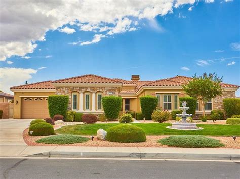 Apple valley homes for sale. The average sale price for homes in Apple Valley, CA over the last 12 months is $431,419, up 2% from the average home sale price over the previous 12 months. Home Trends Median Price (12 Mo) $410,000. Median Single Family Price. $429,900. Median Townhouse Price. $587,000. Median 2 Bedroom Price. $192,500. 